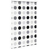 Rolo zavjesa za tuš 150x240 cm širina tkanine 146 cm | shoptok.hr