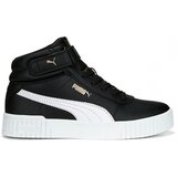 Puma Carina 20 Mid Crna Cijene