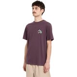 Volcom Aura Bsc majica | Eponuda.com