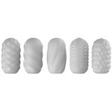 Svakom Masturbatorji Hedy X komplet (R539406) | Shoptok.si