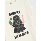 Sinsay Pamučna majica s printom Star Wars | shoptok.hr