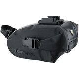 Topeak TORBICA WEDGE DRYBAG LARGE Cijene
