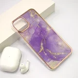 maskica za iphone 14 Tip2