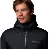 Columbia Inner Limits Insulated Waterproof muška jakna 2174214010 | shoptok.hr