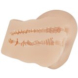 Pretty Love Crazy Bull Hailey Vibrating Butt Soft Skin | Shoptok.si