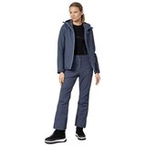 4f Jakne KUDN001 | Shoptok.si