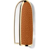 Guerlain Rouge G Double Mirror Jewel Case etui za šminko z ogledalom Le Camel 1 kos Cene