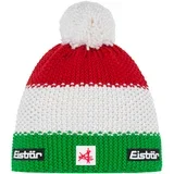 Eisbar zvijezda pompon mütze e33172-ita