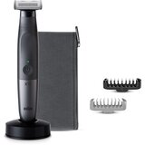 Braun trimer XT5300 Cijene