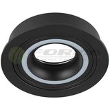  ugradna rozetna CFR1187 bk | Eponuda.com