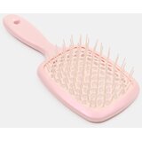 Sinsay Četka za kosu s printom | shoptok.hr