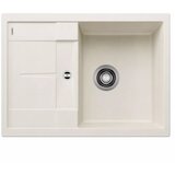 Blanco sudopera Metra 45 S Compact 527103 | Eponuda.com