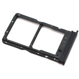  Ulozak sim kartice za honor x8b midnight black ( SD10236 ) | ePonuda.com