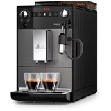 MELITTA Avanza F27/0-100 espresso machine | shoptok.hr