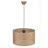 Opviq KS-11140 brown chandelier | ePonuda.com