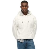 Superdry beli muški duks Cene