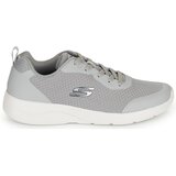 Skechers SKECH-AIR DYNAMIGHT Siva | shoptok.hr