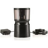 Dahle električni šilček 210 DA21014410, črn | Shoptok.si