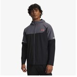 Under Armour Ua tech utility woven jckt Cene