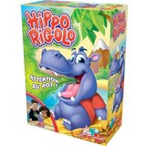  Društvene igre Goliath Hippo Rigolo FR | shoptok.hr