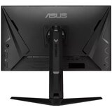 Asus 27 inča VG279QL3A TUF Gaming monitor | ePonuda.com