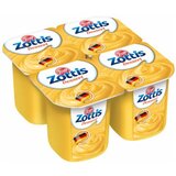 Zott zottis puding desert vanila 115g čaša Cene