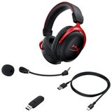 Hyperx Cloud II bežične slušalice | Eponuda.ba