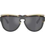 Burberry Naočare za sunce BE 3162U 13546G | ePonuda.com