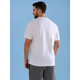 Sinsay Majica s printom | shoptok.hr