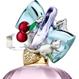 Marc Jacobs Perfect Elixir 30 ml parfemska voda za ženske | shoptok.hr