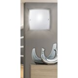  Stropna rasvjeta - Nedda | shoptok.hr