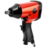 PRAKTIK TOOLS Pneumatski udarni odvijač 1/2" + nastavci | shoptok.hr