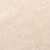 Traka za tepih MARSA Krema 100 x 300 cm Poliester i PVC | shoptok.hr