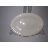  alumilite ovaljni tanjir 28CM 115929 Cene