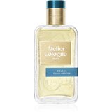 Atelier Cologne Oolang Clair Obscur parfumska voda za ženske 100 ml Slike