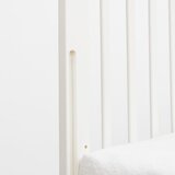 New Baby Krevetić Basic "drop side" | shoptok.hr