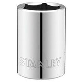 Stanley Gedora 1/2" 32mm STMT86532-0 | Eponuda.ba