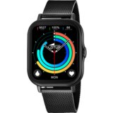 Lotus pametna ura SMART 50046-1 | Shoptok.si