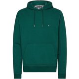 Tommy Hilfiger MW0MW24352 Zelena | shoptok.hr