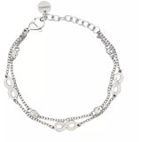 2jewels NAKIT 2JEWELS NARUKVICA 232543 Cijene