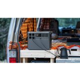 Dji Power 2000 Prenosiva baterija ( CP.DY.00000171.01 ) | Eponuda.com
