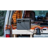 Dji Power station Power 2000 EU, 3000W | Eponuda.ba