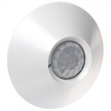  Paradox Detektor loma stakla, DG467 | Eponuda.com
