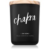 DW Home Zen Chakra dišeča sveča 221 g Cene