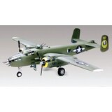 Revell b-25J Mitchell Cijene