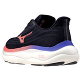 Mizuno Wave Sky 9 Crna | shoptok.hr