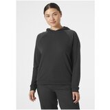 Helly Hansen 34213980 Crna | shoptok.hr