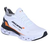 K-Swiss Impulse Tubes Lite X Mclaren Bijela Cijene