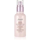 Rose Instant Hydration Mist vlažilna meglica iz vrtnice 100 ml