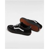 Vans Nizke superge Skate Rowley Črna | Shoptok.si